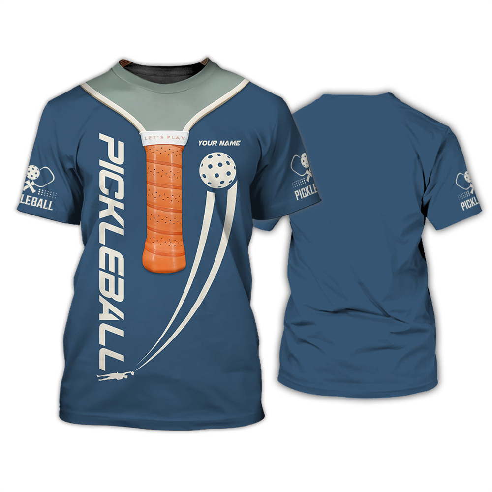 Flame And Beer Design Pickleba - Outdoor Sport Name review and price