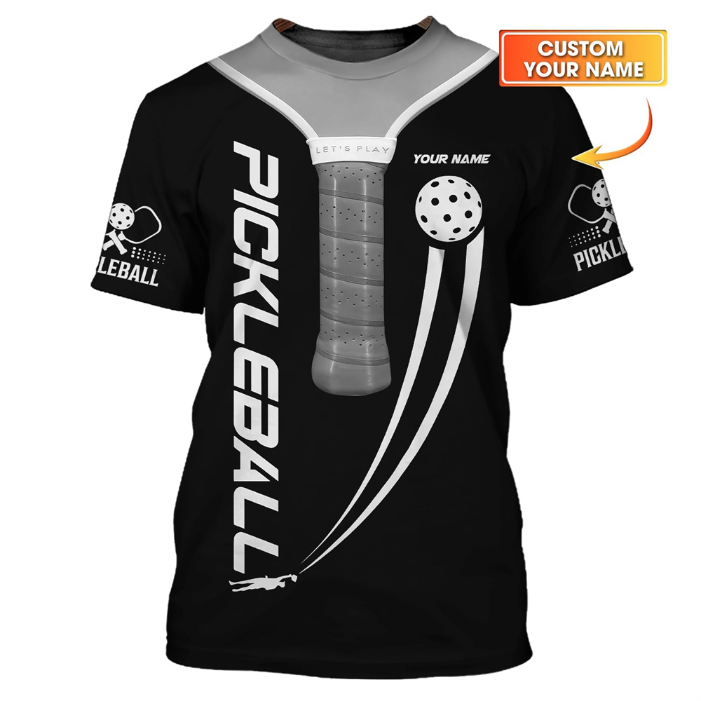 Flame And Beer Design Pickleba - Outdoor Sport Name review and price