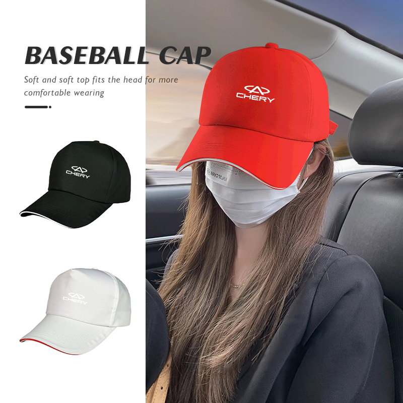 Custom Adjustable Car Logo Bas - Outdoor Sport Logo review and price