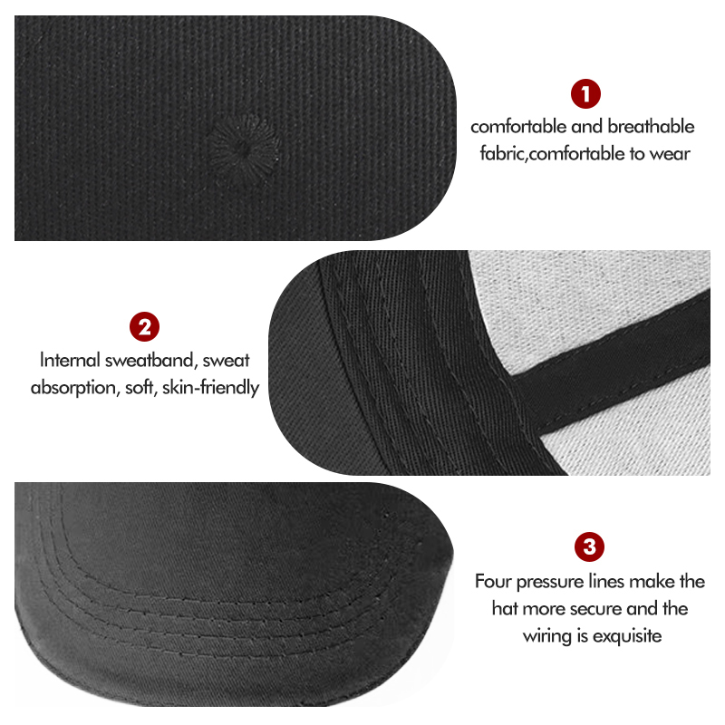 Custom Adjustable Car Logo Bas - Outdoor Sport Logo review and price