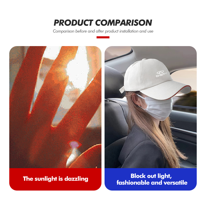 Custom Adjustable Car Logo Bas - Outdoor Sport Logo review and price