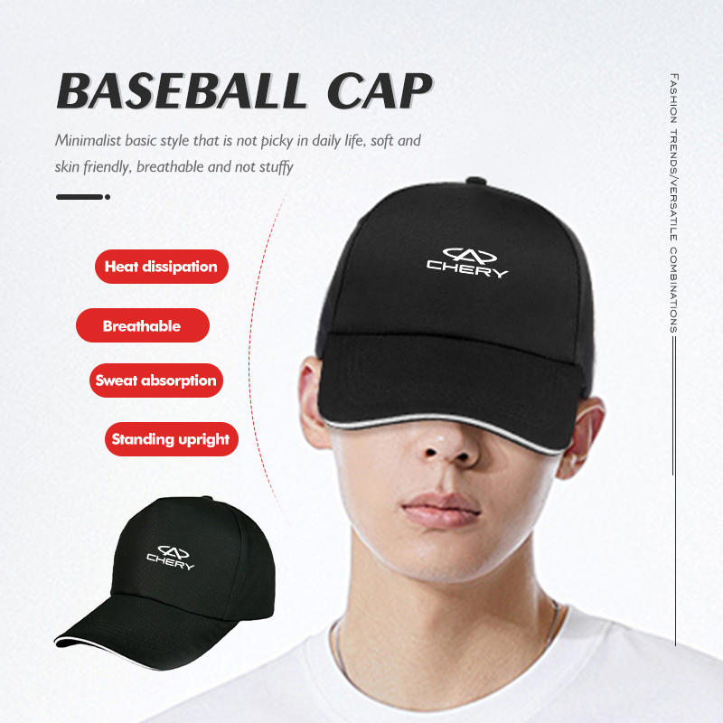 Custom Adjustable Car Logo Bas - Outdoor Sport Logo review and price