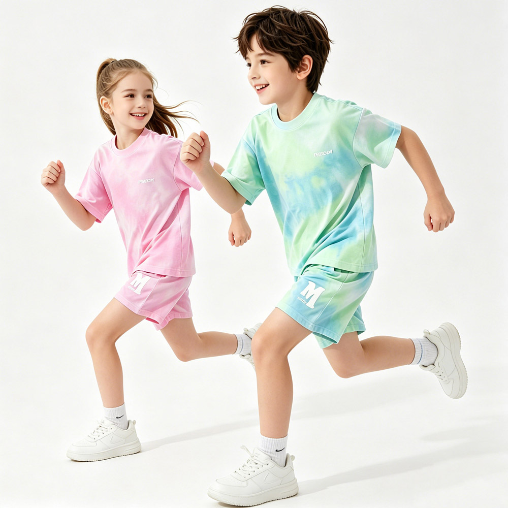5-14Years Kids Sport Set Cotto - Outdoor Sport For Kids review and price