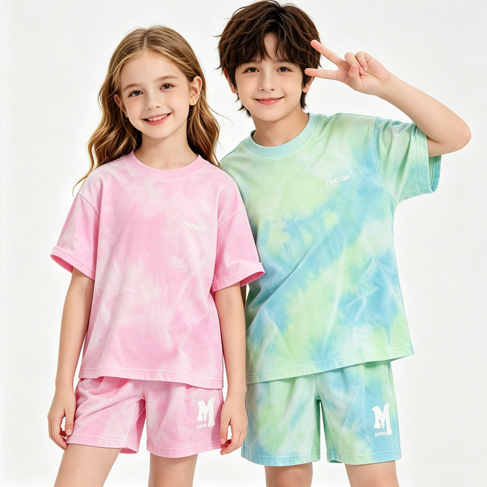 5-14Years Kids Sport Set Cotto - Outdoor Sport For Kids review and price