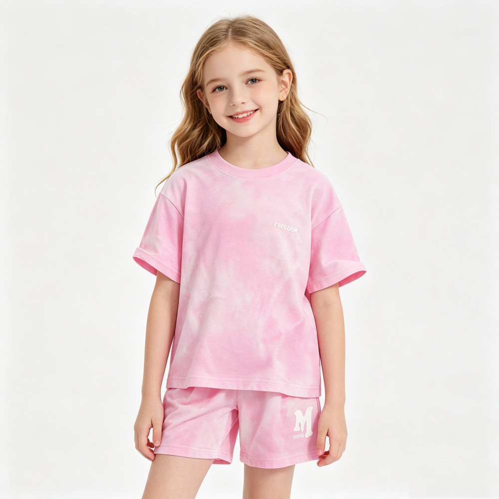 5-14Years Kids Sport Set Cotto - Outdoor Sport For Kids review and price