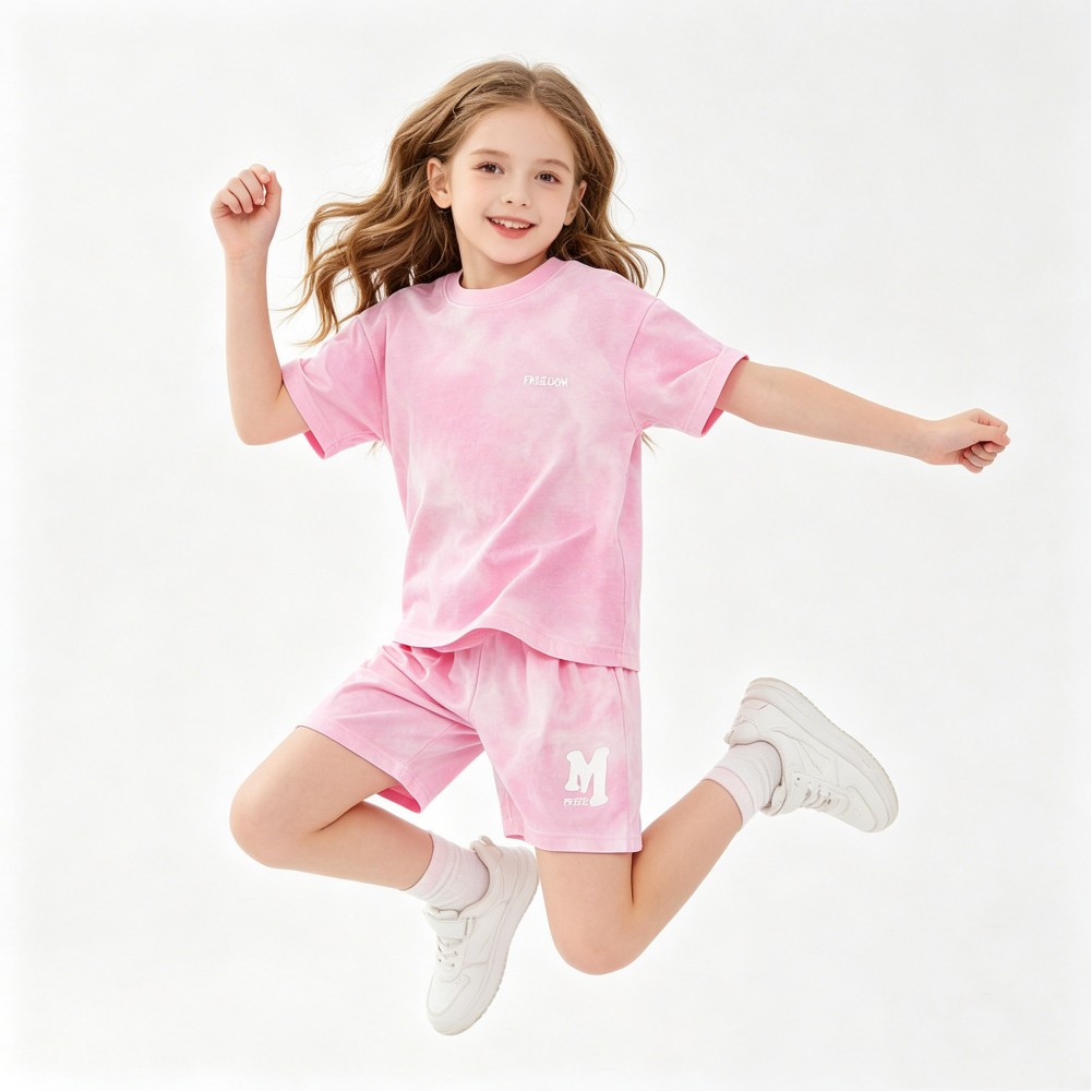 5-14Years Kids Sport Set Cotto - Outdoor Sport For Kids review and price