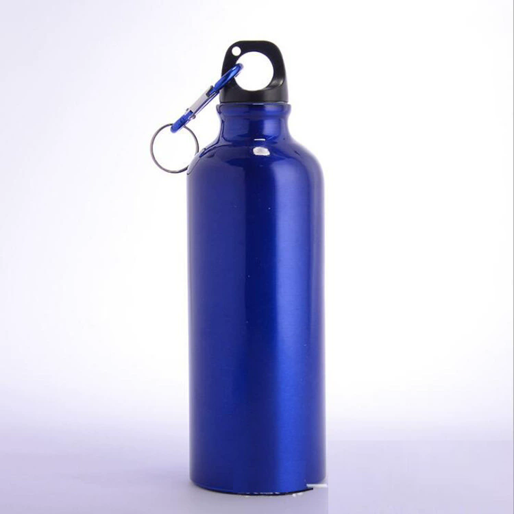 Sport Bottle Personalize Print - Outdoor Sport Logo review and price