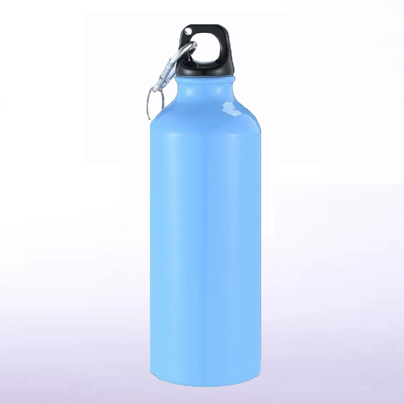 Sport Bottle Personalize Print - Outdoor Sport Logo review and price