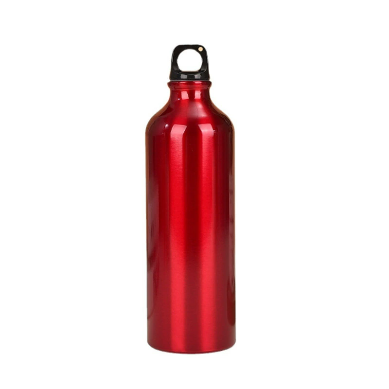 Sport Bottle Personalize Print - Outdoor Sport Logo review and price