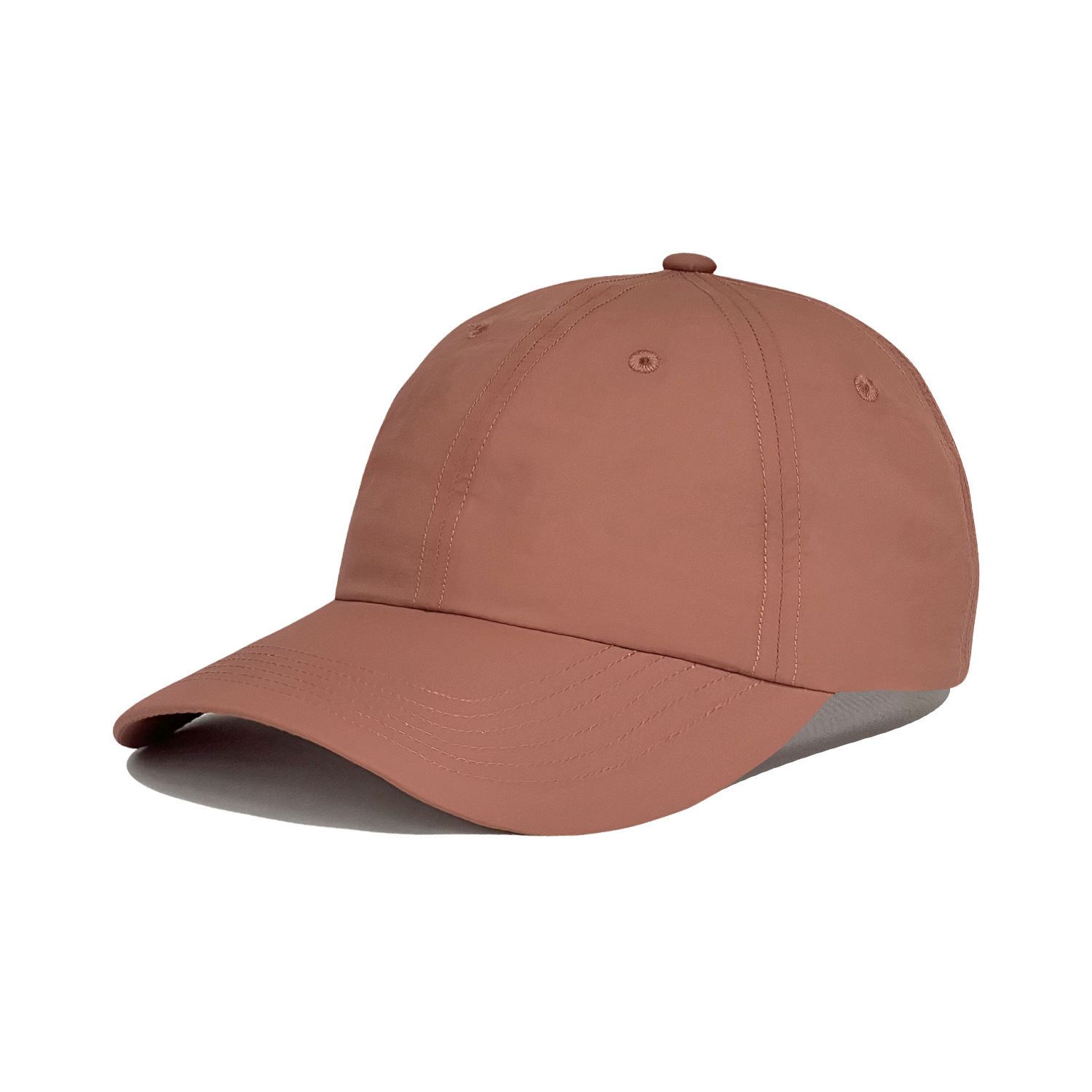 Customized Printed Logo Men An - Outdoor Sport Logo review and price