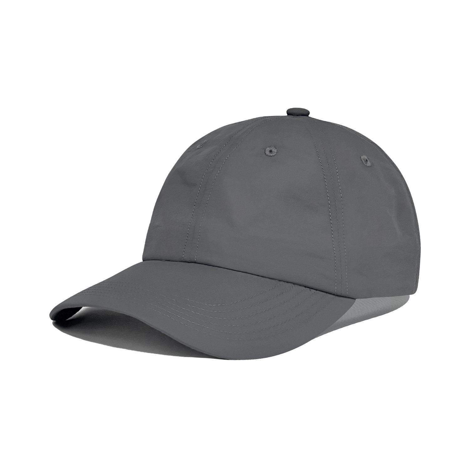 Customized Printed Logo Men An - Outdoor Sport Logo review and price