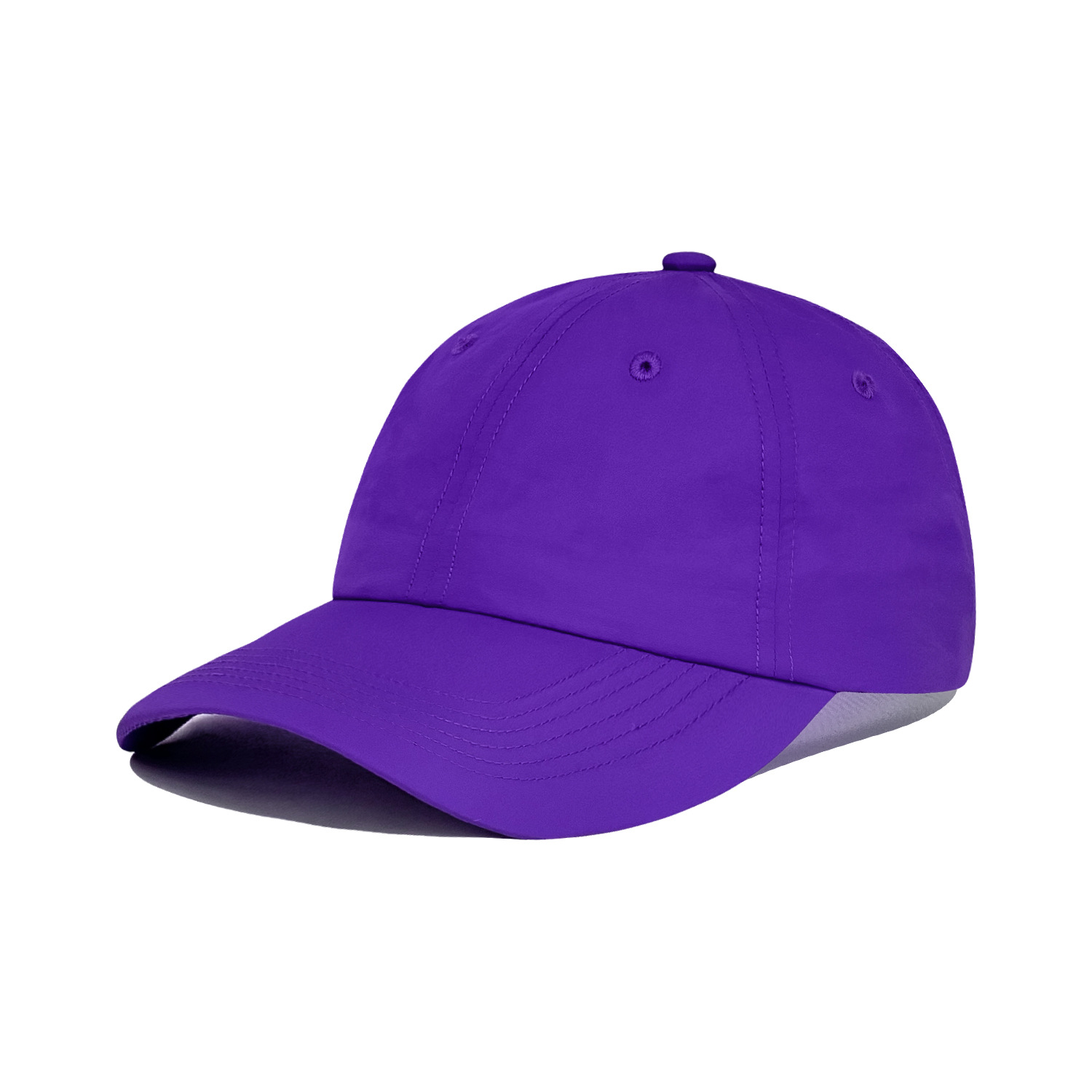 Customized Printed Logo Men An - Outdoor Sport Logo review and price