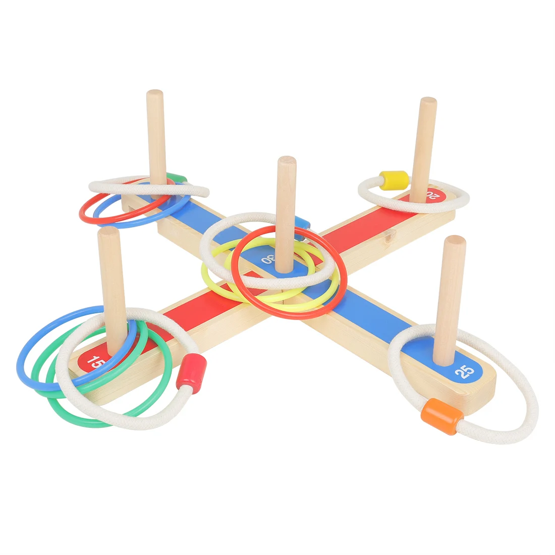 Orff Outdoor Game Toy Hoop Rin - Outdoor Sport For Kids review and price