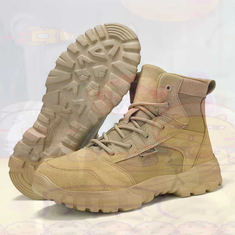Without Heel Summer Size 45 Me - Outdoor Sport Name review and price