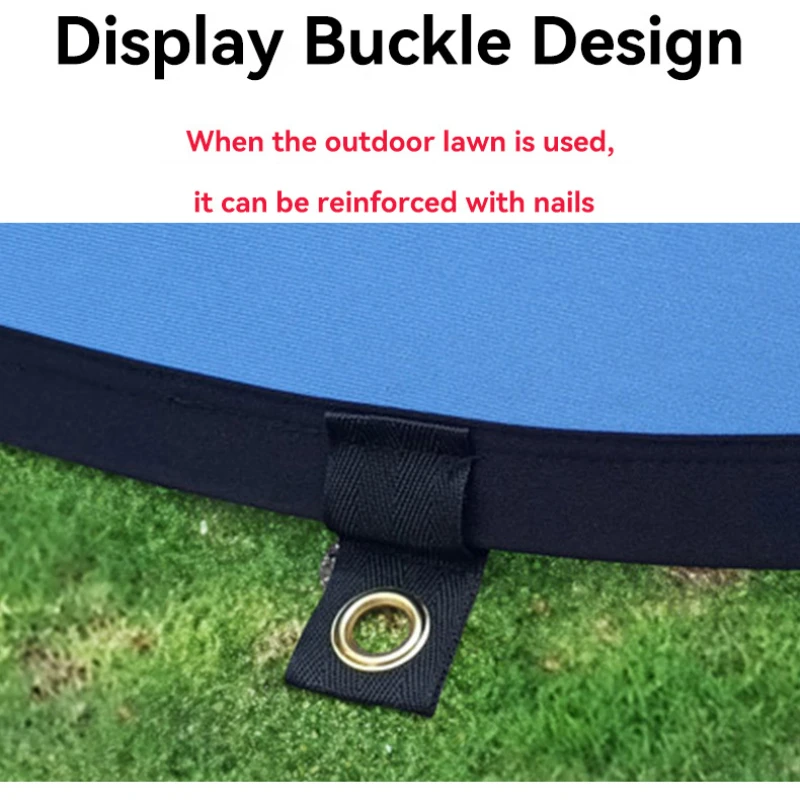 Pop Up A Frame Banner Free Des - Outdoor Sport Logo review and price