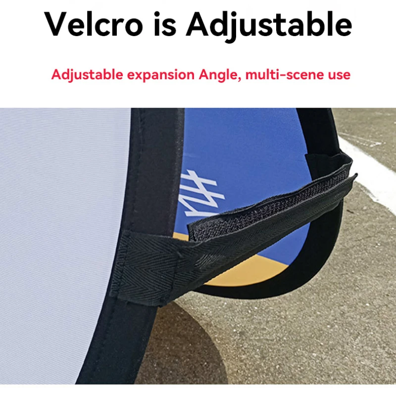 Pop Up A Frame Banner Free Des - Outdoor Sport Logo review and price