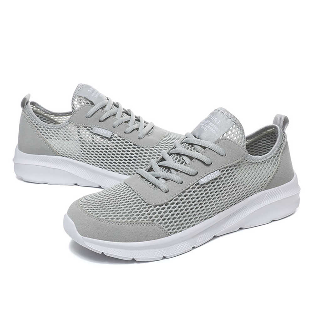 39-45 Ventilation 47 Brand Wal - Outdoor Sport Name review and price