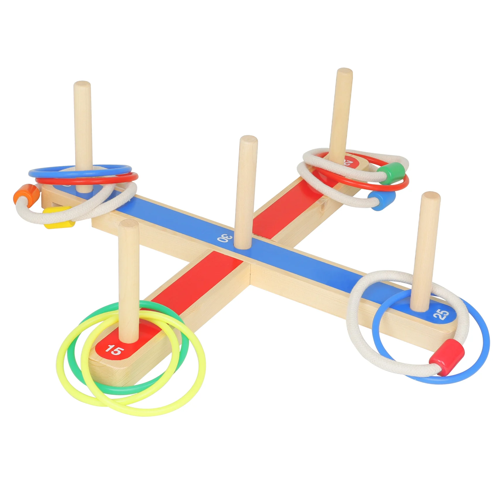 Orff Outdoor Game  Hoop Ring T - Outdoor Sport For Kids review and price